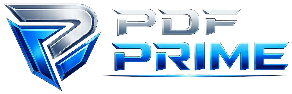 PDF Prime